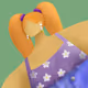 9815