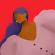 3525