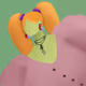 5544