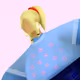1187