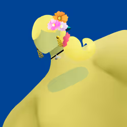 2501