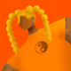 8527