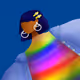 8409