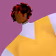 5846