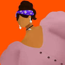 6728