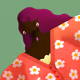 2041