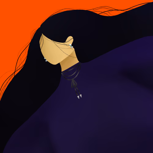 Encryptas #5999