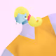 6031