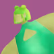 348