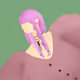2062