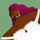 2003