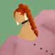 4871