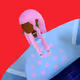6026