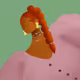 7078