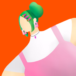 Encryptas #9876