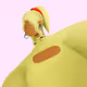 9088