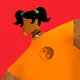 2727
