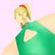 3826