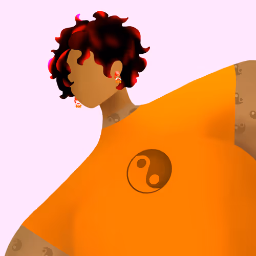 Encryptas 1