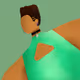 5380