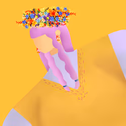 1302