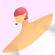6117
