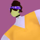 1464