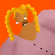 9680