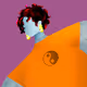 4210