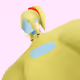 7274