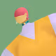 3926