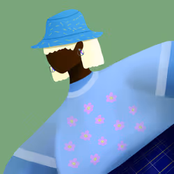 4271