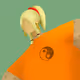 5002