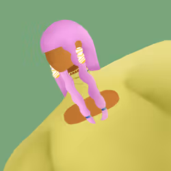 1382