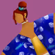 2111