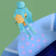 1702