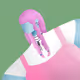 2156