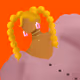 6362