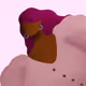 357