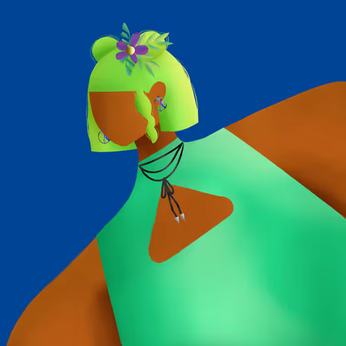 Encryptas #4636