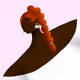 Encryptas #3726