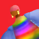 3064