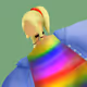 1220