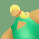 167