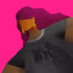 3502