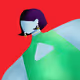 7321