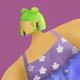 9436