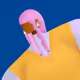 2724