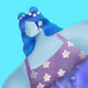 1773