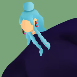 301